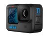 GoPro HERO11 Black